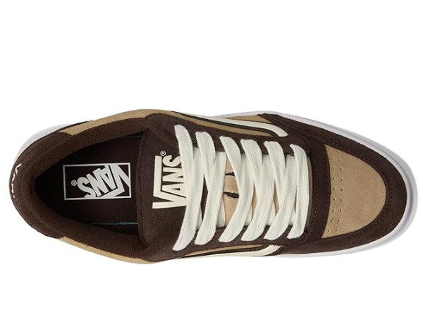 Vans Hylane
