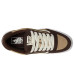 Vans Hylane