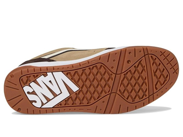 Vans Hylane