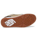 Vans Hylane