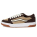 Vans Hylane
