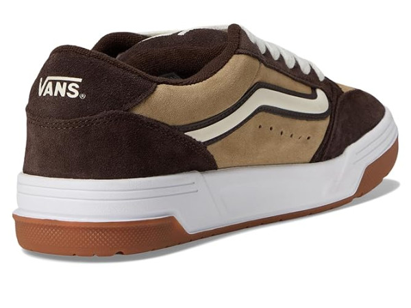 Vans Hylane