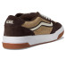 Vans Hylane