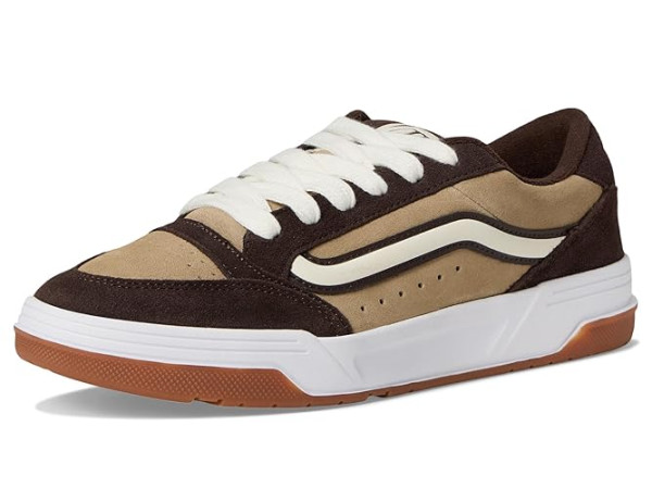 Vans Hylane