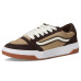 Vans Hylane