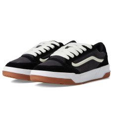 Vans Hylane