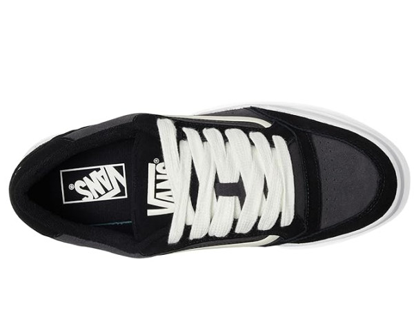 Vans Hylane