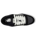 Vans Hylane