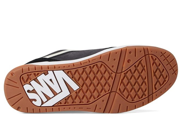 Vans Hylane
