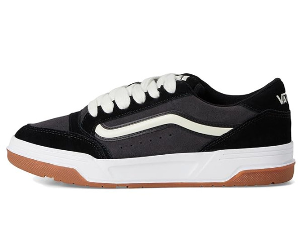 Vans Hylane