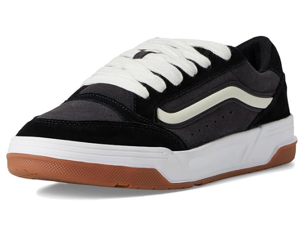 Vans Hylane