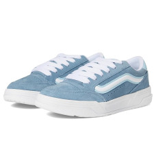 Vans Hylane