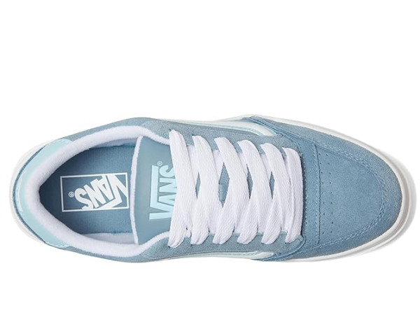 Vans Hylane