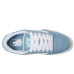 Vans Hylane