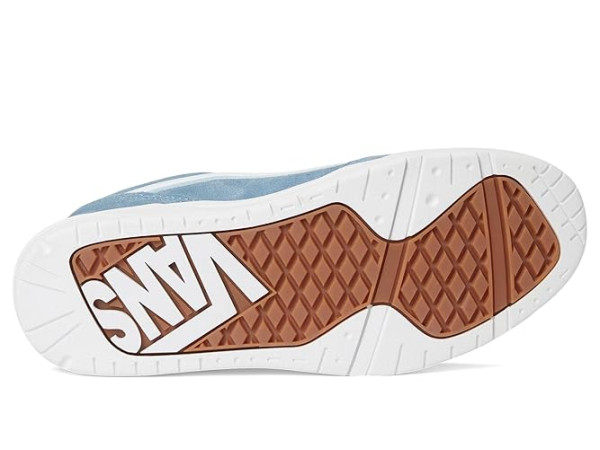 Vans Hylane