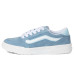 Vans Hylane