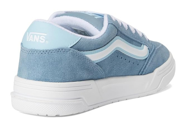 Vans Hylane