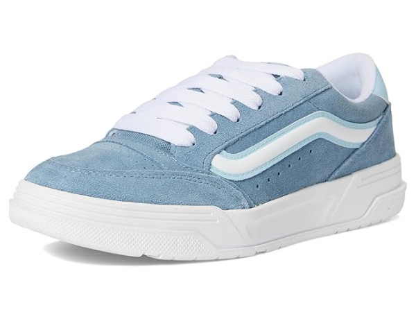 Vans Hylane