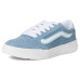 Vans Hylane