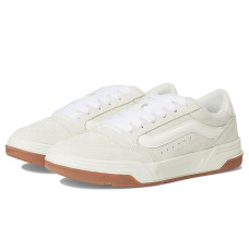 Vans Hylane