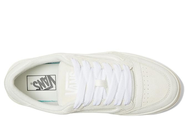 Vans Hylane