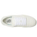 Vans Hylane