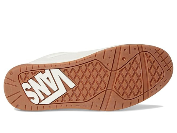 Vans Hylane