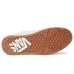 Vans Hylane