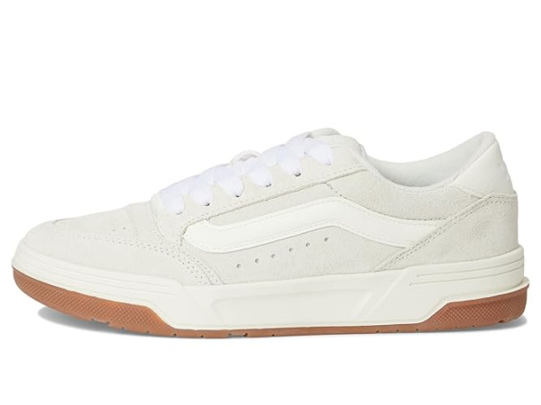Vans Hylane