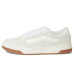 Vans Hylane