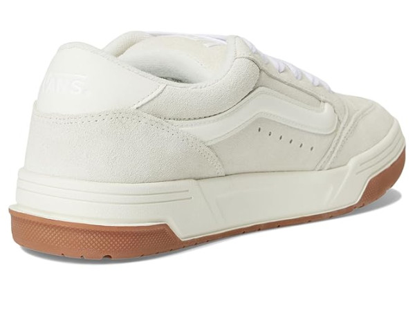 Vans Hylane