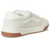 Vans Hylane