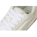 Vans Hylane