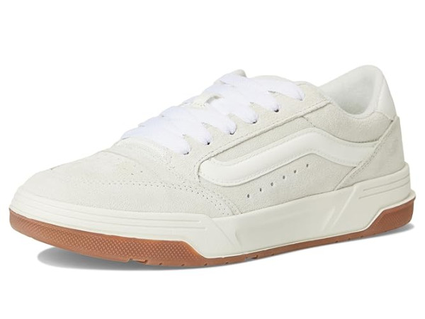 Vans Hylane