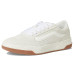 Vans Hylane