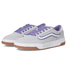 Vans Hylane