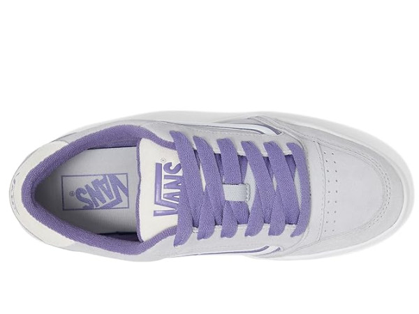 Vans Hylane