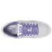Vans Hylane