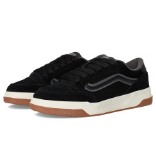 Vans Hylane