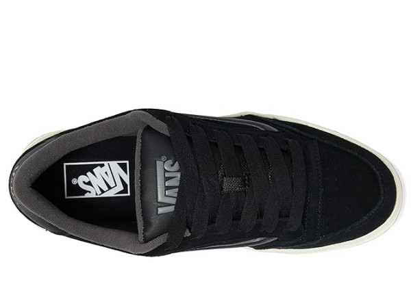 Vans Hylane