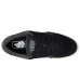 Vans Hylane