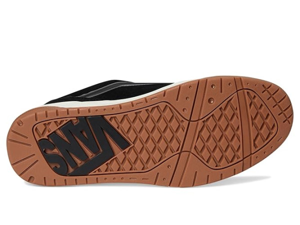 Vans Hylane