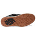Vans Hylane