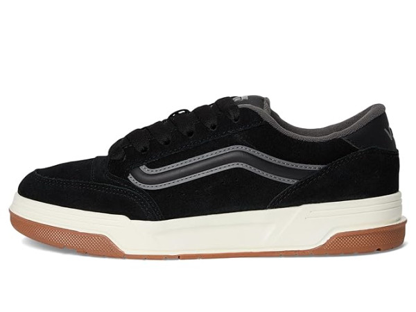 Vans Hylane