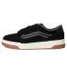 Vans Hylane
