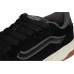 Vans Hylane