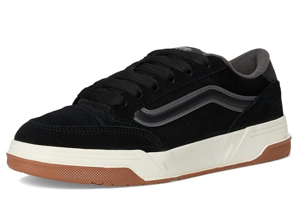 Vans Hylane