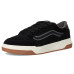 Vans Hylane