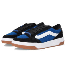 Vans Hylane