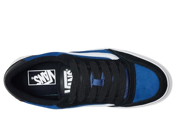 Vans Hylane